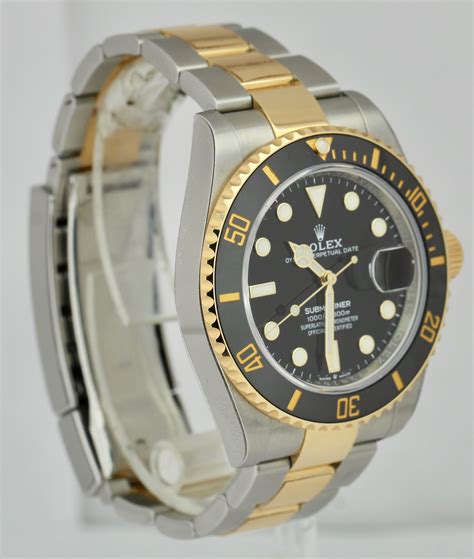 rolex sub date ceramic|rolex submariner date 41mm price.